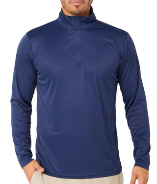 Thumbnail 1: NAVY