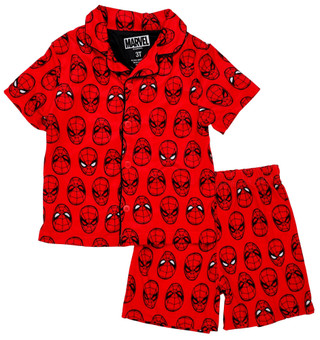Thumbnail 1: RED