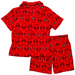 Thumbnail 2: RED