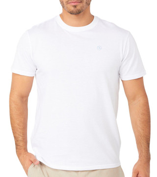 Thumbnail 2: WHITE