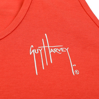 Thumbnail 4: CORAL ORANGE