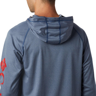 Thumbnail 5: GREY