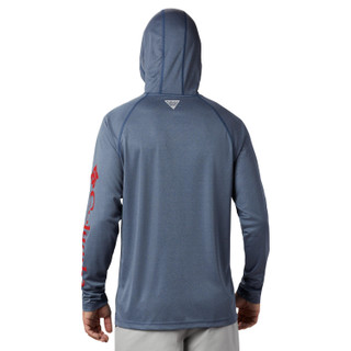 Thumbnail 2: GREY