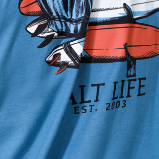 Thumbnail 2: BLUE