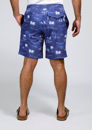 Thumbnail 5: Navy