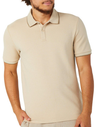 Thumbnail 1: BEIGE