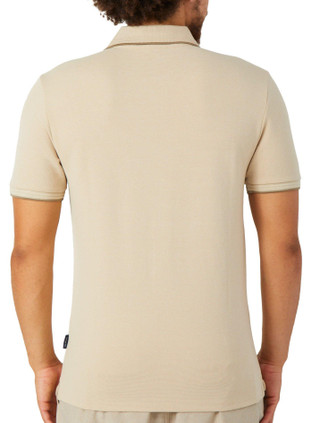 Thumbnail 2: BEIGE