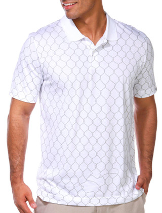 Thumbnail 4: WHITE