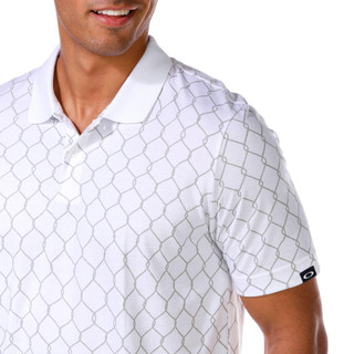 Thumbnail 2: WHITE