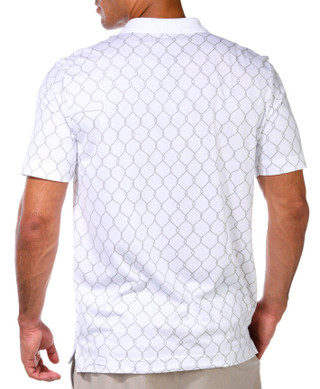 Thumbnail 3: WHITE