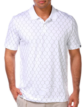 Thumbnail 1: WHITE