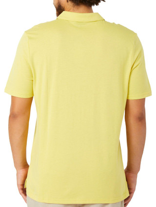 Thumbnail 2: YELLOW
