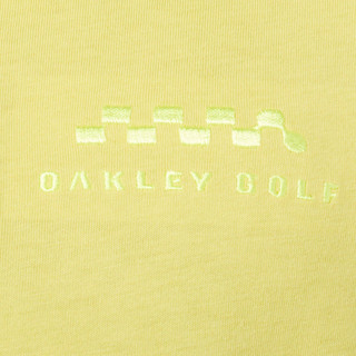 Thumbnail 3: YELLOW
