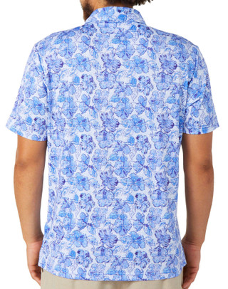 Thumbnail 2: BLUE