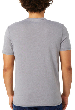Thumbnail 2: GREY