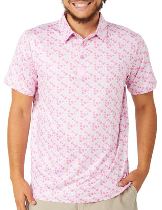 Thumbnail 1: Pink
