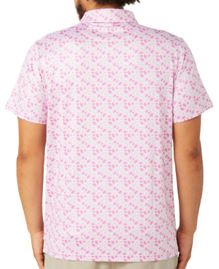 Thumbnail 2: Pink