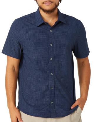 Thumbnail 1: NAVY