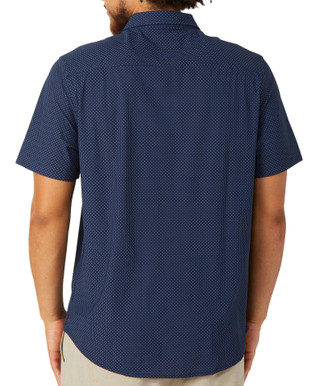 Thumbnail 2: NAVY