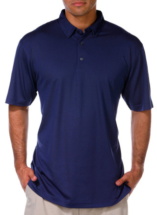 Thumbnail 1: NAVY