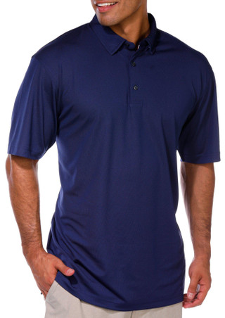 Thumbnail 4: NAVY