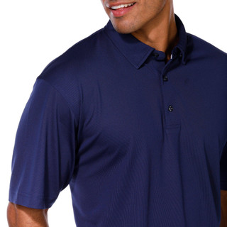 Thumbnail 5: NAVY