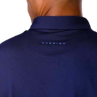 Thumbnail 2: NAVY
