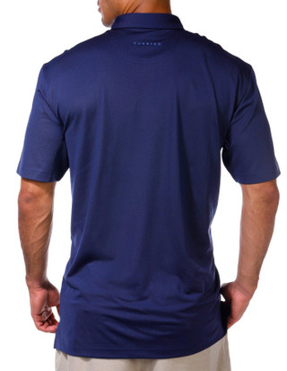 Thumbnail 3: NAVY