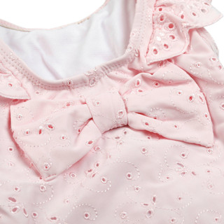 Thumbnail 3: PINK