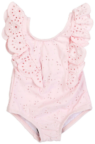 Thumbnail 2: PINK