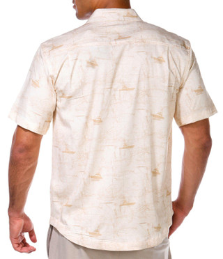Thumbnail 3: BEIGE