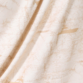 Thumbnail 2: BEIGE