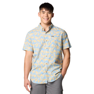 Thumbnail 1: BLUE MULTI