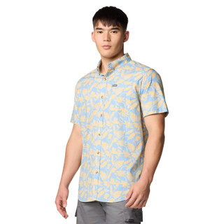 Thumbnail 3: BLUE MULTI