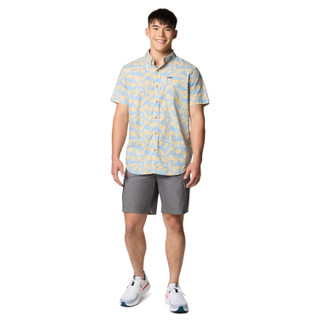 Thumbnail 5: BLUE MULTI