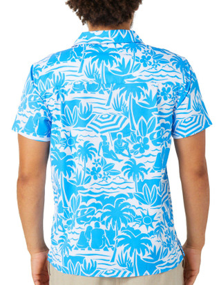 Thumbnail 2: Blue