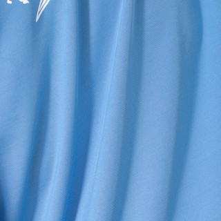 Thumbnail 4: BLUE