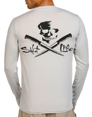 Thumbnail 2: MIST GRAY