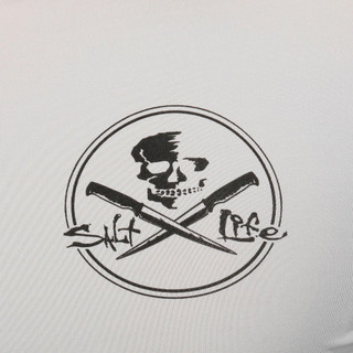 Thumbnail 3: MIST GRAY