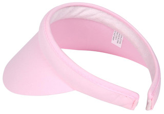 Thumbnail 2: Pink