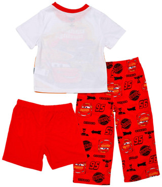 Thumbnail 2: RED