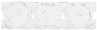 Thumbnail 1: WHITE MULTI