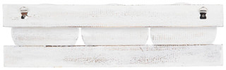Thumbnail 3: WHITE MULTI