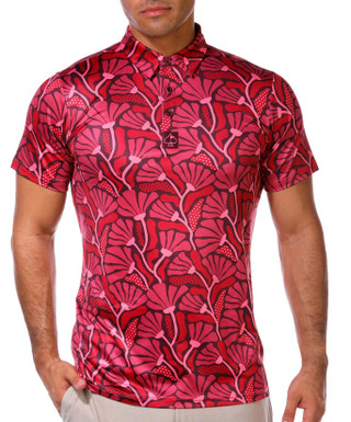 Thumbnail 1: RED