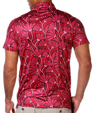 Thumbnail 3: RED