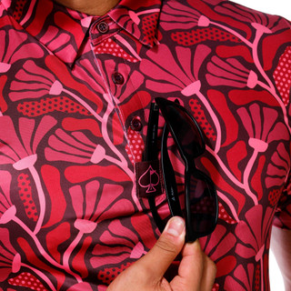 Thumbnail 2: RED