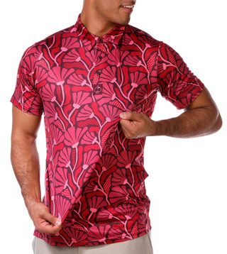 Thumbnail 5: RED