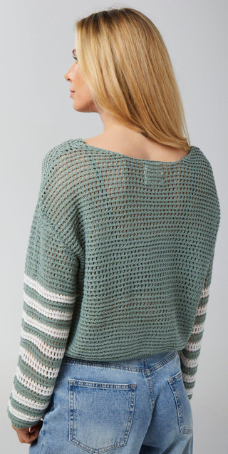 Thumbnail 2: GREEN
