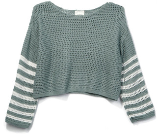 Thumbnail 4: GREEN