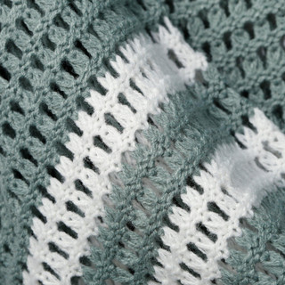 Thumbnail 6: GREEN